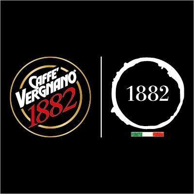 job-single-venue