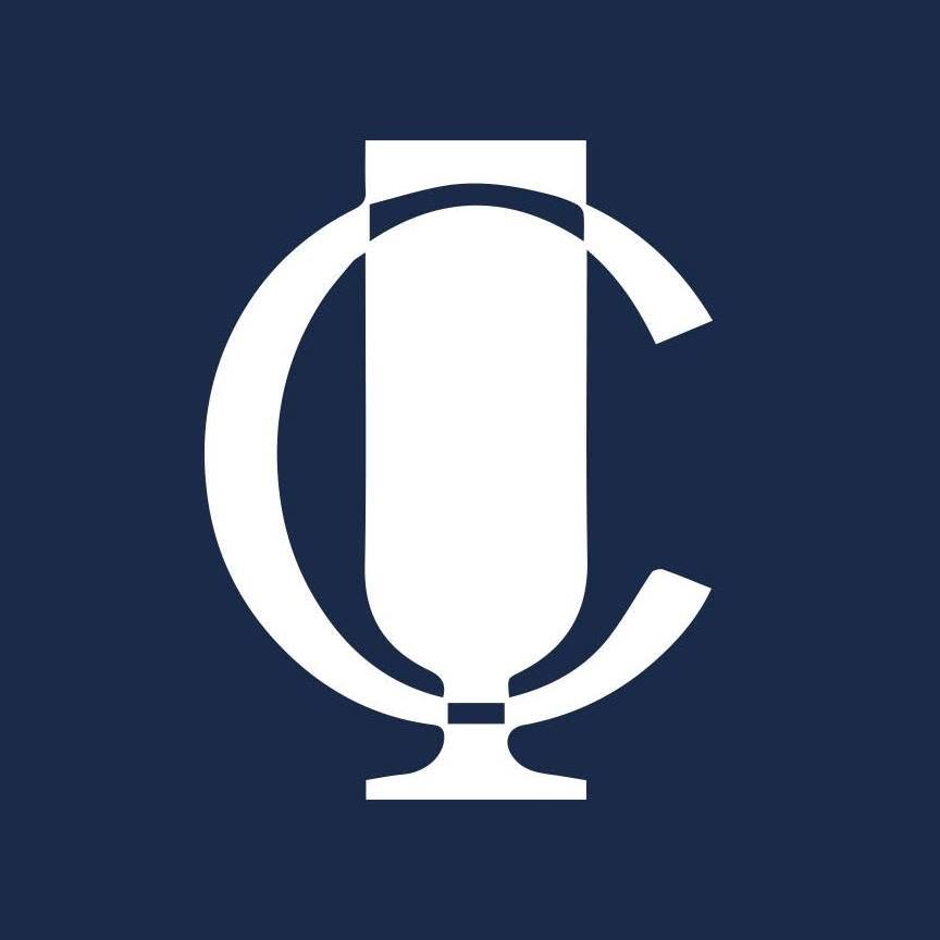 job-single-venue