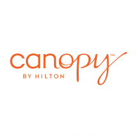 job-single-venue