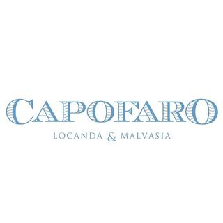 job-single