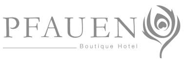 job-single-venue