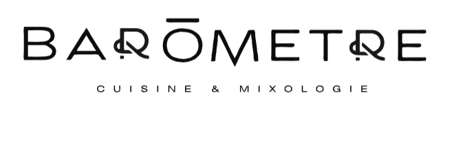 job-single