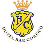 job-single-venue