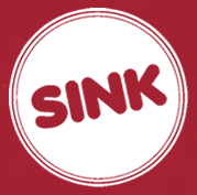 job-single