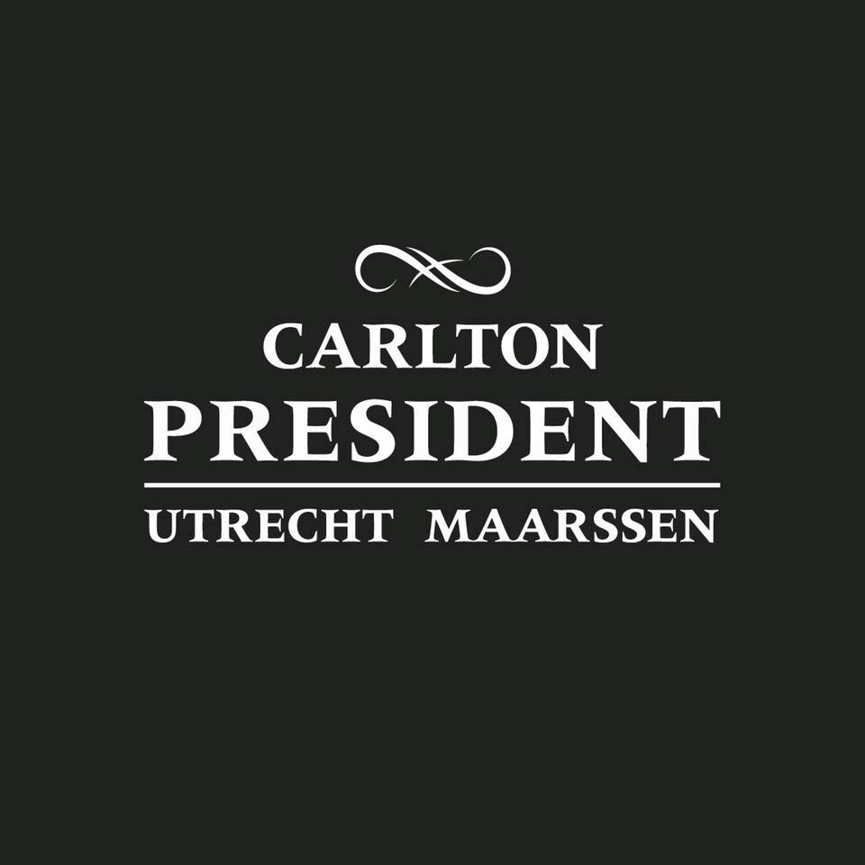 job-single
