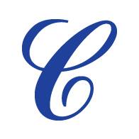 job-single-venue
