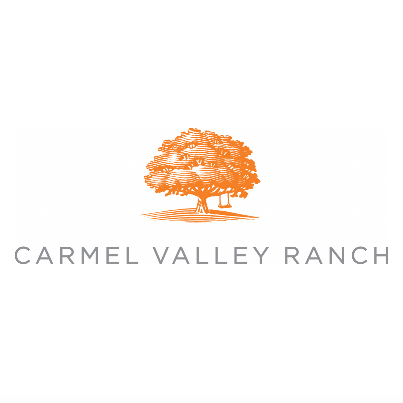 job-single-venue