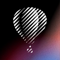 job-single-venue