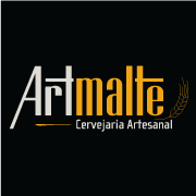 job-single
