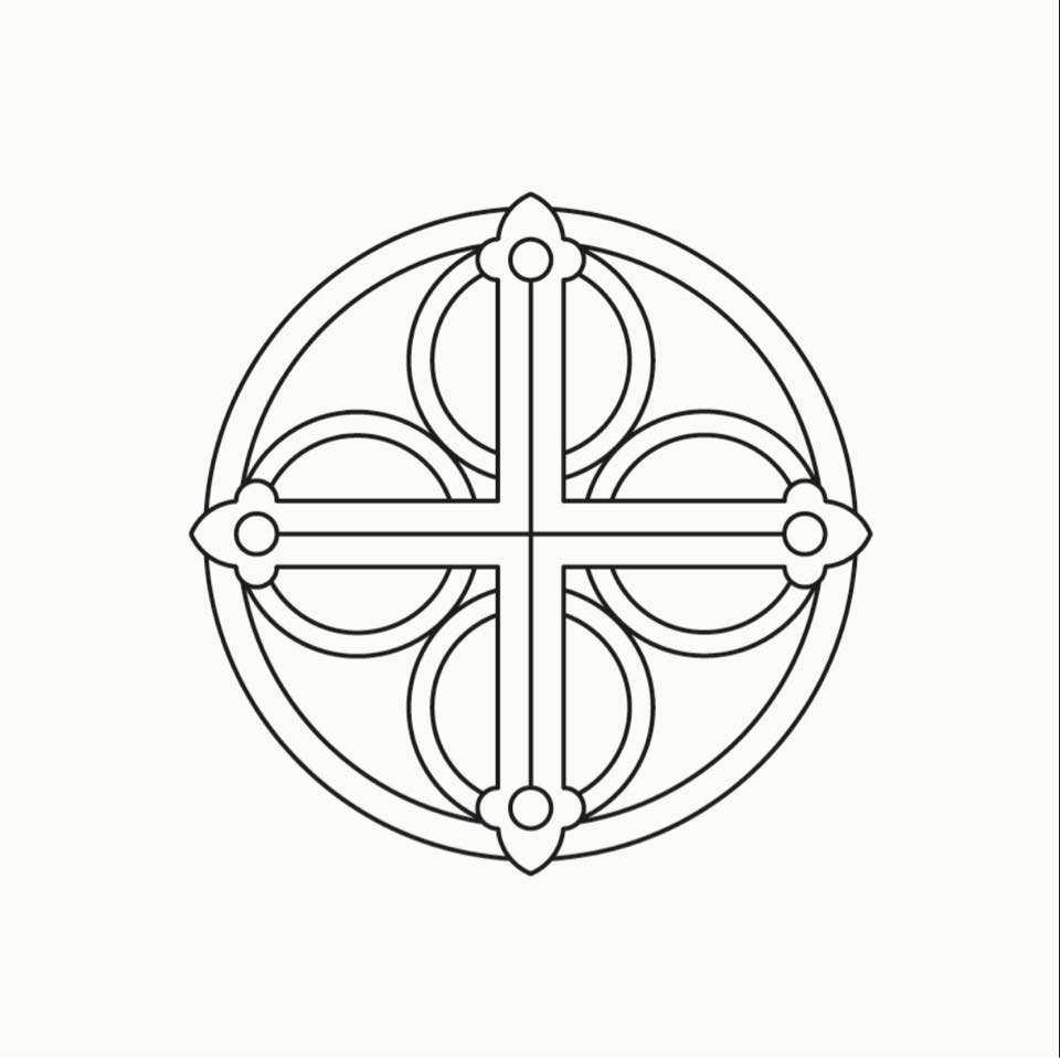 job-single