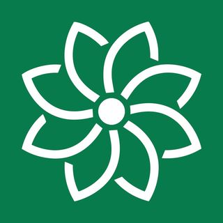 job-single-venue