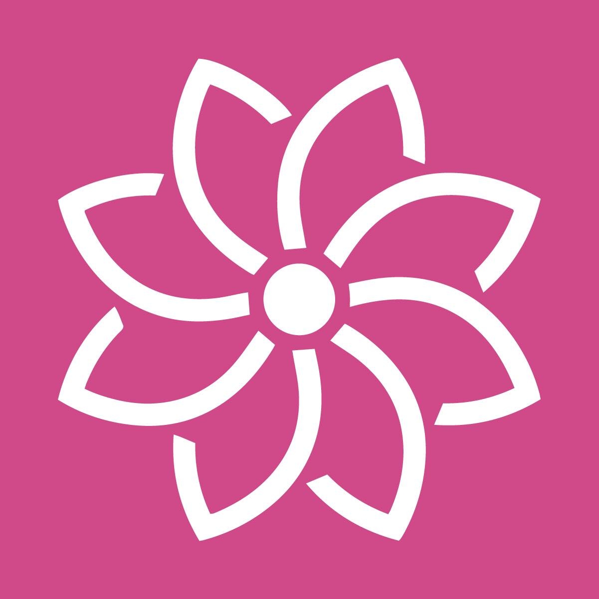 job-single