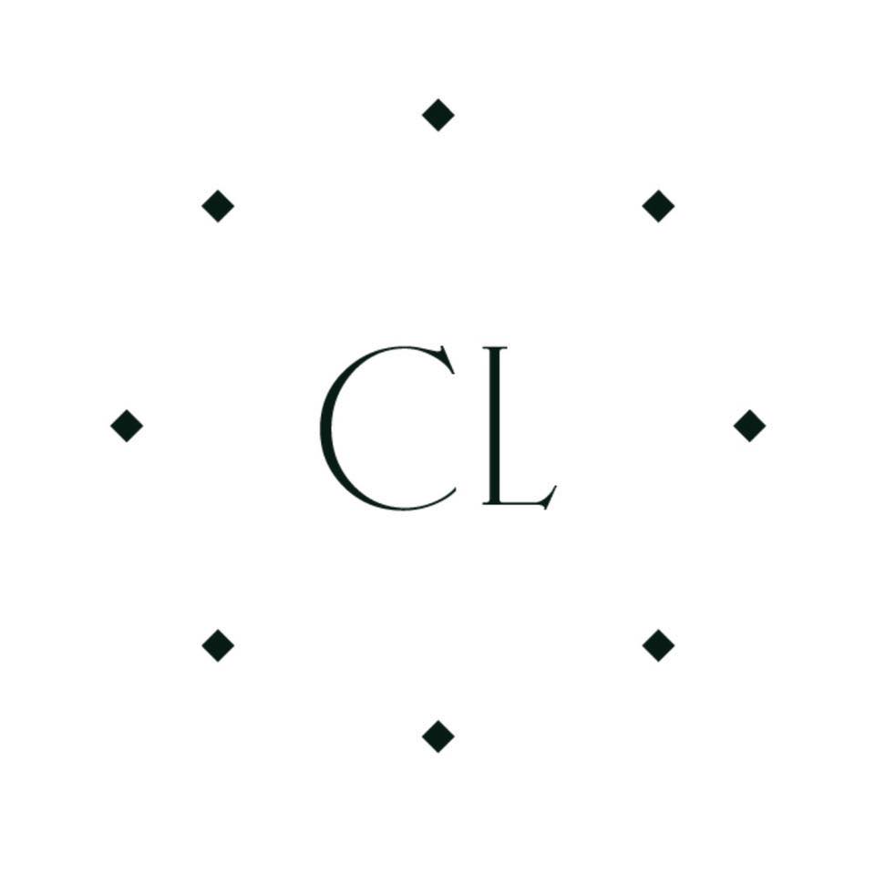 job-single