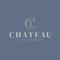 job-single-venue