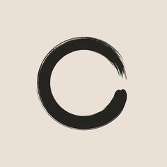 job-single