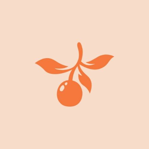 job-single-venue
