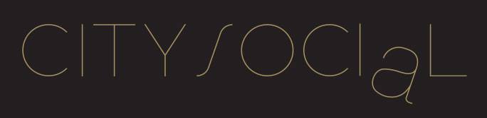 job-single