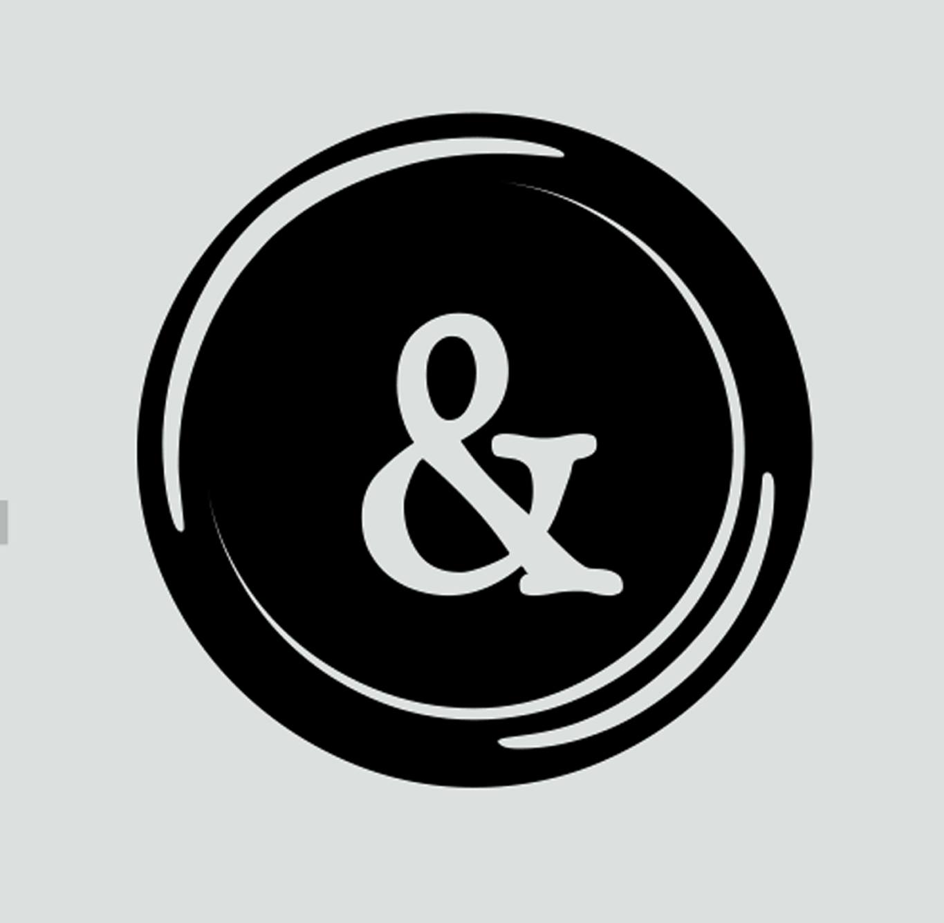 job-single
