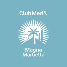 job-single-venue