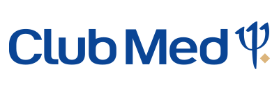 job-single