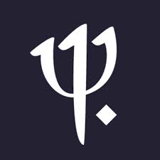 job-single
