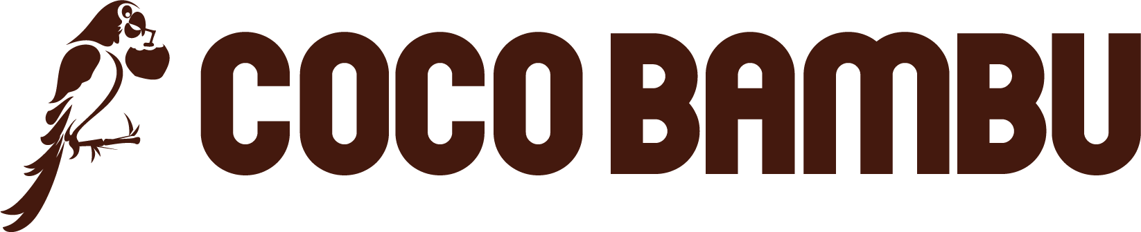 job-single