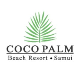job-single-venue