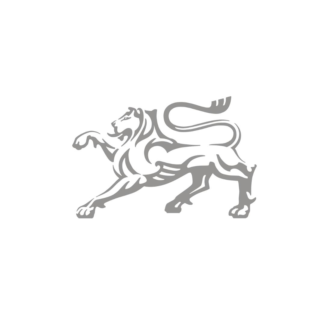 job-single