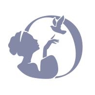 job-single
