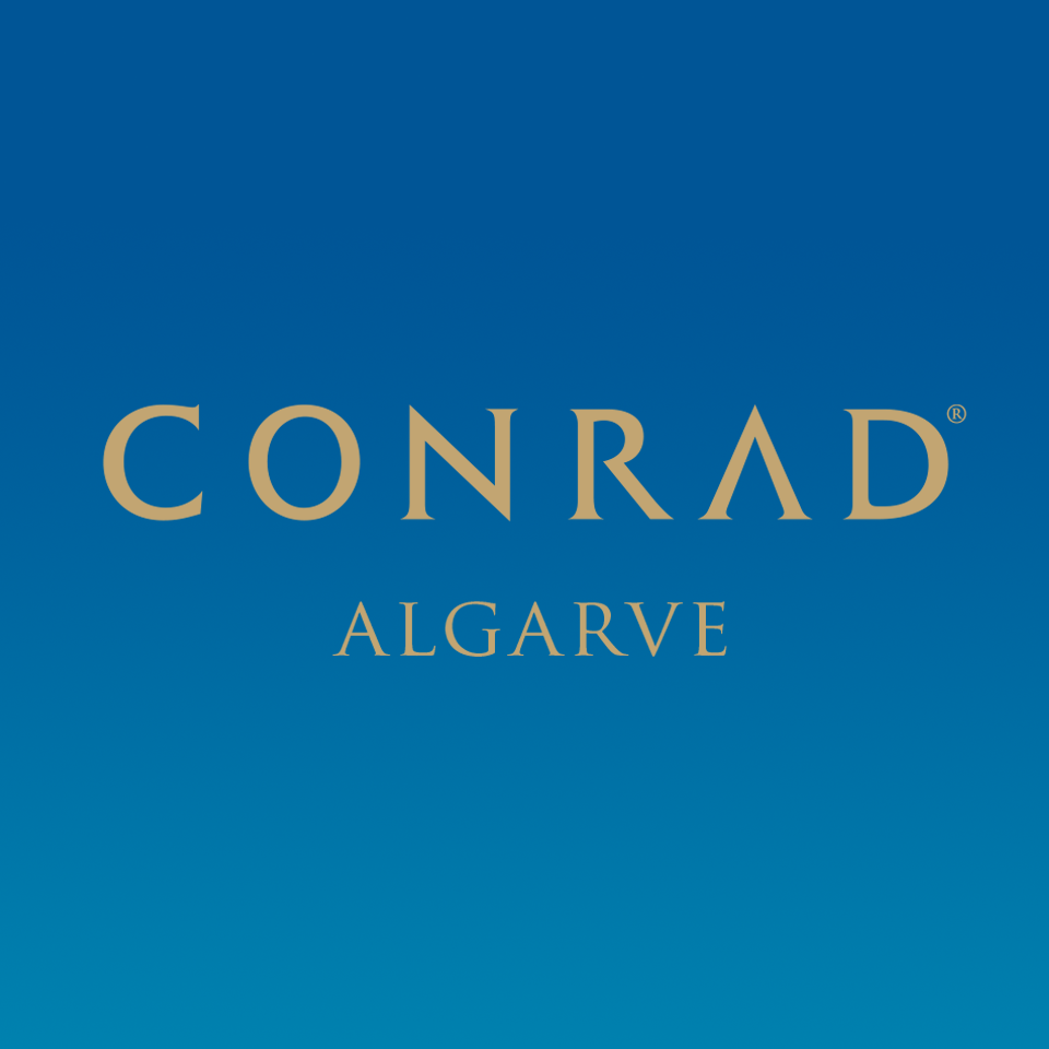 job-single-venue