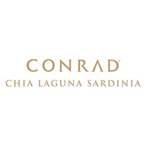 job-single