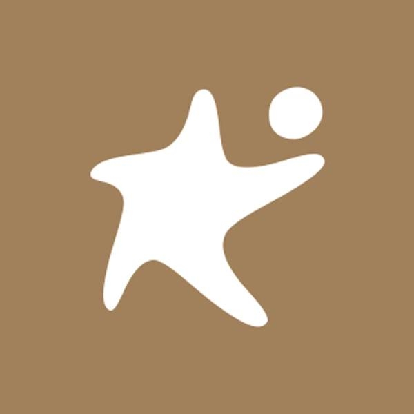 job-single