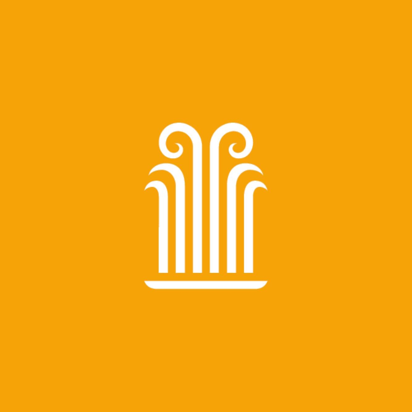 job-single