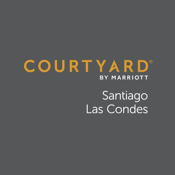 job-single