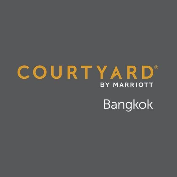 job-single