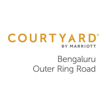 job-single-venue