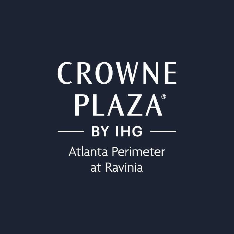 job-single-venue