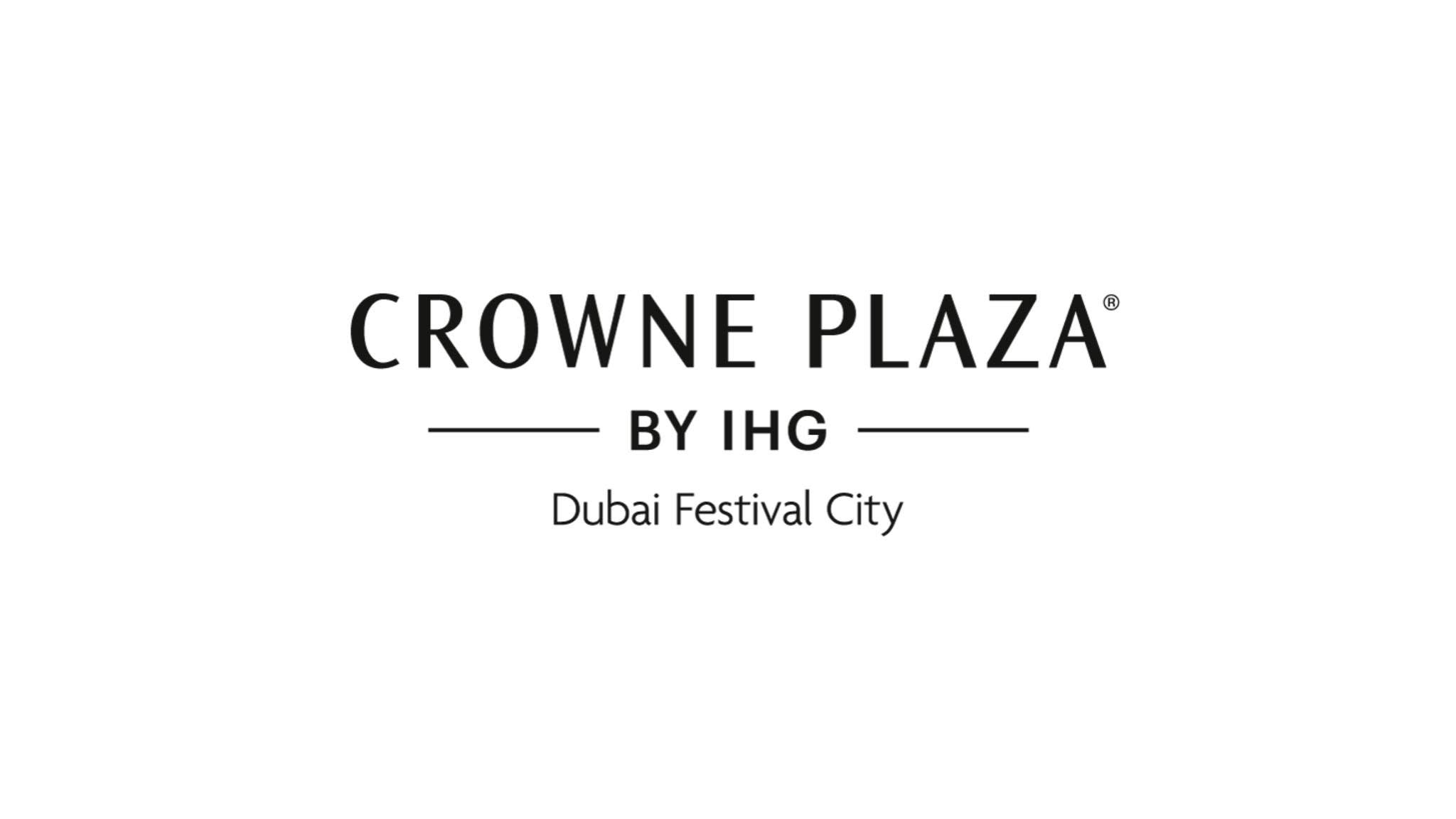 job-single-venue