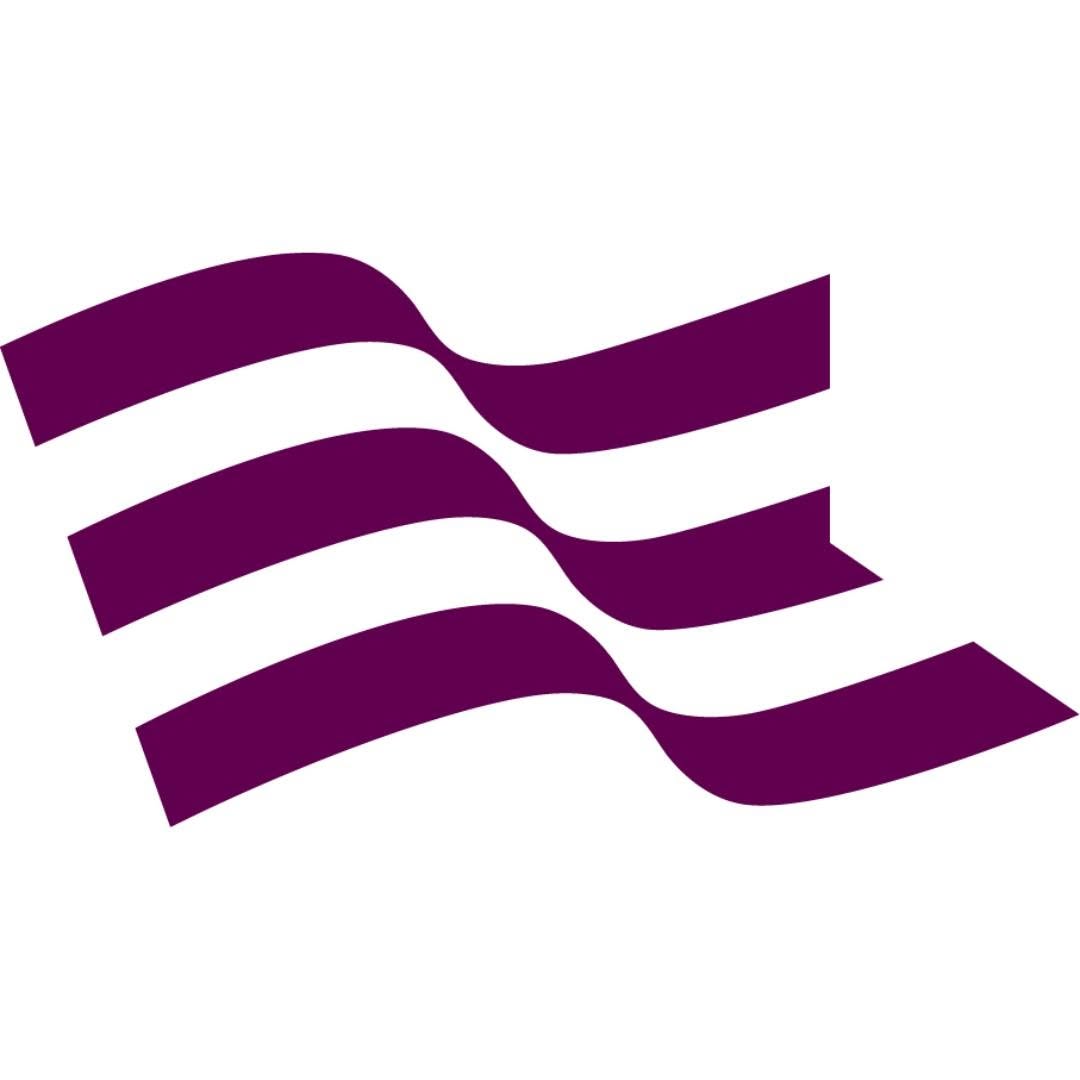 job-single-venue
