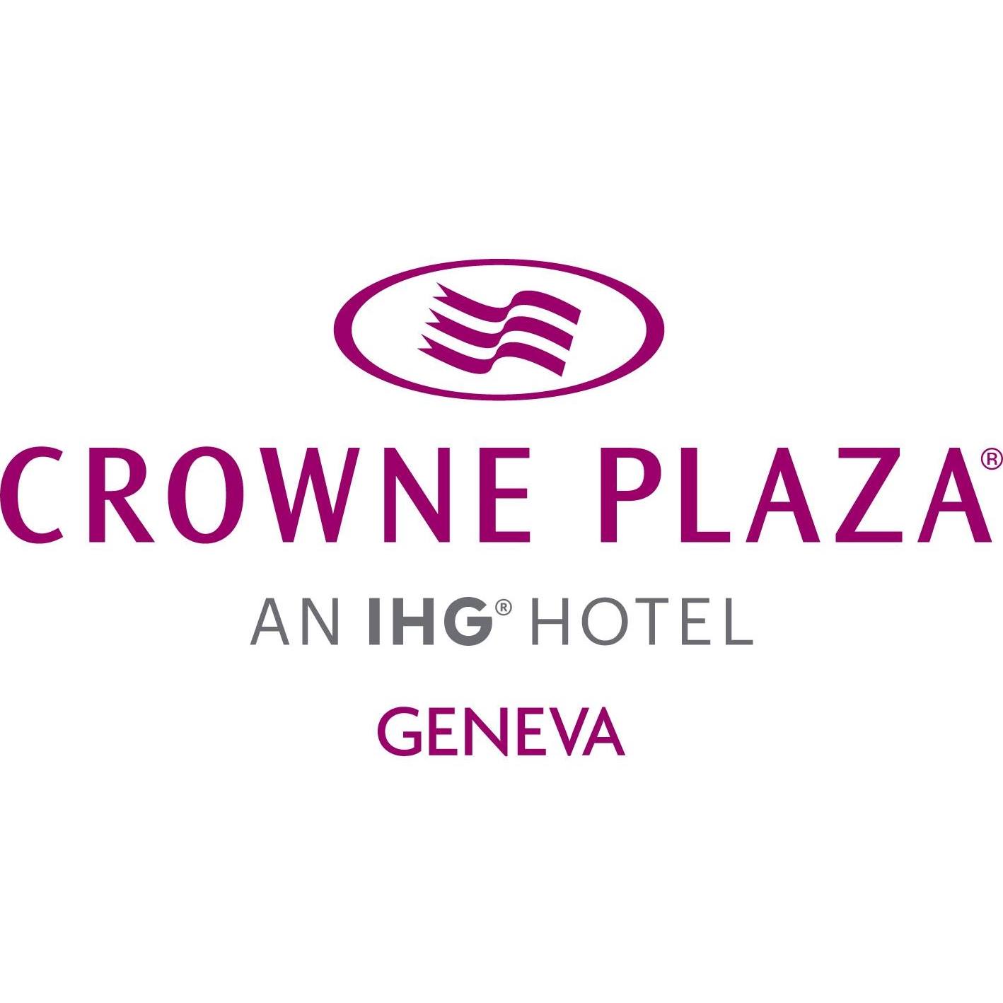 job-single-venue