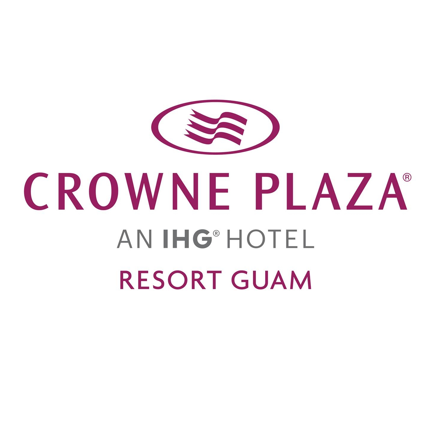 job-single-venue