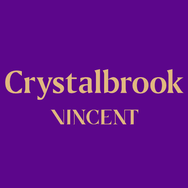 job-single-venue