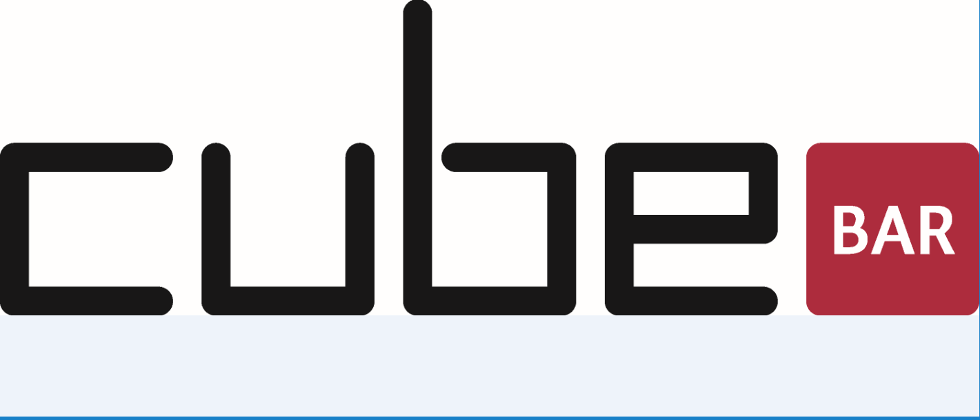 job-single