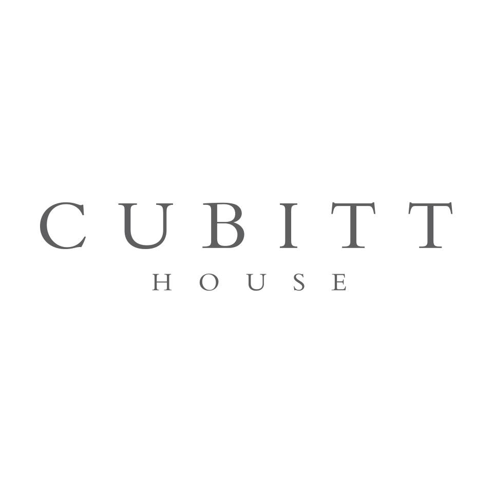 job-single-venue