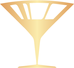 job-single-venue