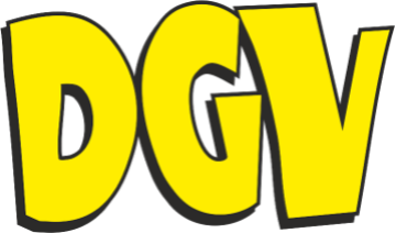 job-single