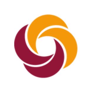 job-single