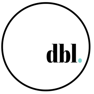 job-single