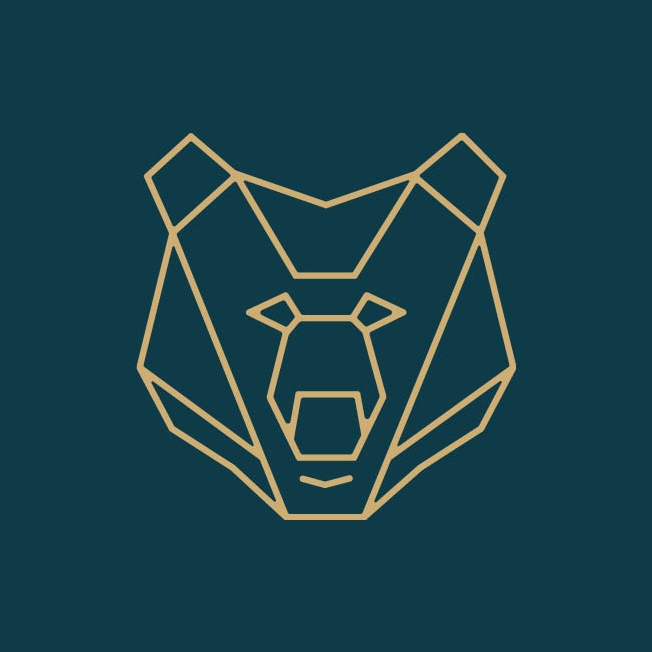 job-single