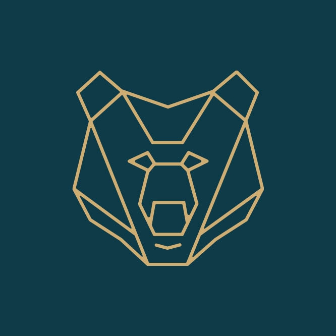 job-single